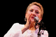 Dagmar Andrtová - Voňková, photo: Dana Čecháková