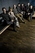 [re:jazz] , photo: Hochkannt