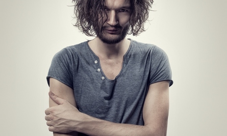APPARAT plays KRIEG UND FRIEDEN