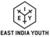 EAST INDIA YOUTH