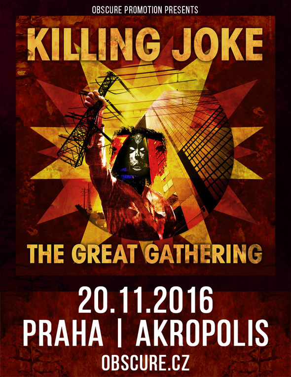 Killingjoke_poster_web_event