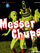 Messer Chups