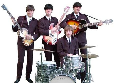 09_02_21_beatles2_web_event