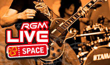 Banner-rgm-live-space_web_event