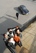 U - Prag