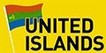 United Islands