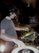 DJ Romario