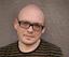 Bugge Wesseltoft