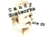 Candy Meatworks