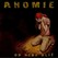 Anomie