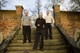 Van Der Graaf Generator