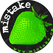 Mistake
