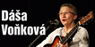 Dagmar Andrtová - Voňková