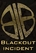 Blackout Incident