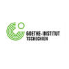 Goethe Institut