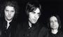 The Jon Spencer Blues Explosion/USA