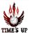 Time's Up