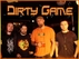 Dirty Game
