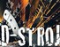 D-Stroj