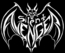 Silent Avenger