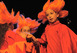 Festival integrace Slunce