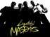 Ligotský Marras