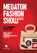 Megaton Fashion Show 2011