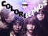 The Colorblinds