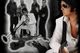 ELVIS PRESLEY REVIVAL BAND