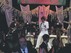 ELVIS PRESLEY REVIVAL BAND