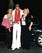 ELVIS PRESLEY REVIVAL BAND