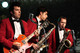  THE FIREBALLS