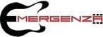 Emergenza