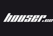Houser_cz_web