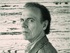 John Hiatt/ US