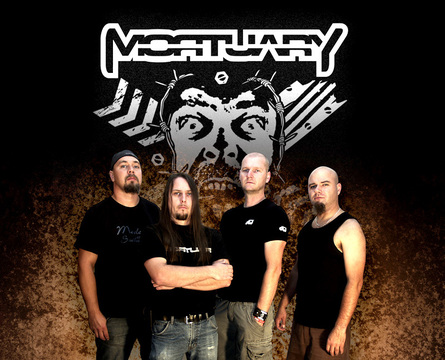 Mortuary_web_event