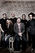 LEVELLERS