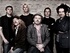 LEVELLERS/ UK
