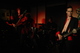Tomas Konupka + Studenti