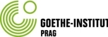 Goethe Institut_logo