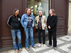 Blues Session 2012