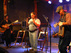 Blues Session 2012