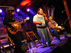 Blues Session 2012