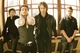 No Heroes