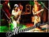 Marracash Orchestra