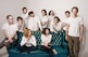 Wrgha POWU orchestra 