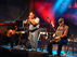 Matěj Ptaszek a Dobré ráno Blues Band