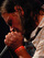 Matěj Ptaszek a Dobré ráno Blues Band