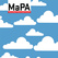 MaPA15.jpg