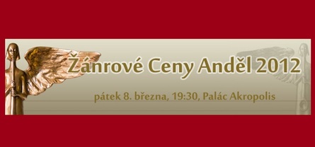 13_03_08_Žánrové__ceny_aph_web_event